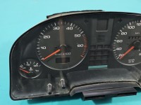 Licznik Audi 80 B4 8A0919033N 1.9 tdi EUROPA