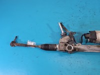 Przekładnia kierownicza maglownica Opel Astra IV J 2.0 cdti P13363853
