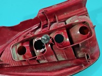 Lampa tył prawa błotnika Citroen C2 HB EUROPA 9680283680