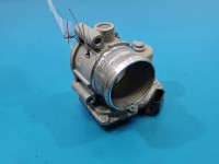 Przepustnica Kia Ceed III 18-21 1.5 TGDI 35150-08200