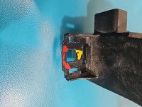 Mocowanie Europejska, Reflektora Przód Lewego / uszkodzenia widoczne na zdjęciach uchwyt Europejska, Reflektora Przód Lewego...