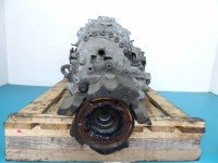 Skrzynia biegów automat Audi A8 D3 6HP26 6.0 W12