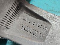 Felga aluminiowa 18" Audi A4 B9 alufelga