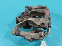 Zacisk tył prawy Toyota Corolla E21 19- sedan 1.5 12V