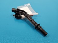 Zawór podciśnienia 7620923 Bmw F34 GT 2.0d (B47D20A)