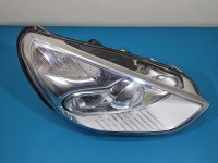Reflektor prawy lampa przód Ford Galaxy Mk2 06-15 EUROPA