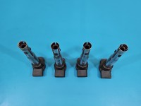Cewka zapłonowa Audi A3 8P 2.0 FSI 4PIN 07K905715F