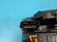 Zamek tył lewy Renault Kadjar 3pin. Brak nr