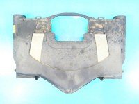 Osłona silnika górna Mercedes GL I X164 4.7 V8 A2730901001, A1120940004