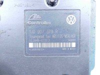 Pompa abs Vw Bora 1J0614417A, 1J0907379R