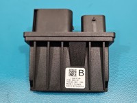 Sterownik moduł Europejska, ADBLUE Skoda Kodiaq I 0444050137, 7N0941329