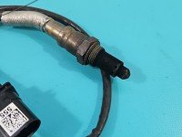Sonda lambda 06K906265C Skoda Octavia III 2.0 TSI