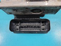 Pompa abs Peugeot 206 9659136980