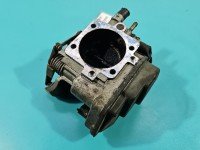 Przepustnica Opel Astra II G 90536084 1.8 16V