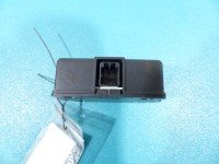 Sterownik moduł IMPRK854655, MR218154, Europejska Mitsubishi Pajero Pinin MR218154
