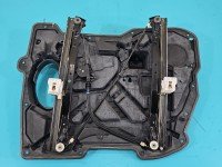 Podnośnik przód lewy Chrysler Voyager V 07-16 3015587-D, 3015750K