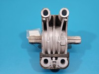 Poduszka silnika BMW iX3 G08 0.0 elektryczny