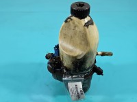 Pompa wspomagania Fiat Croma II 1.9 jtd (939a2000)