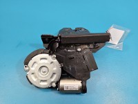 Zamek klapy tył 5920330AC Opel Insignia B kombi Producent części: OPEL, Europejska, 8PIN