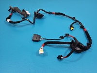 Instalacja Wiązka drzwi tył lewych Hyundai I30 III 16- 91650-G4050