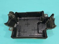 Skrzynka bezpieczników Fiat Grande Punto 735471684