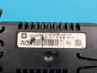 Wyświetlacz Opel Insignia A 13233977F monitor