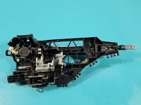 Klamka przód lewa zewnętrzna Fiat Freemont 4582-1000