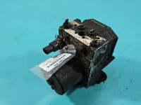 Pompa abs Mercedes Sprinter I 903 0265900035, 0004465289, 0265224069