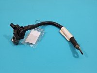 KLEMA INSTALACJA WIĄZKA MINUSOWA MINUS AUDI Q5 08- 8R0915181