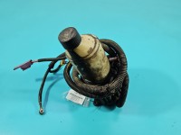 Pompa wspomagania Opel Astra II G 1.6 8V wiel