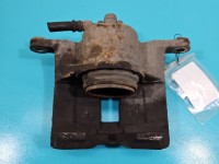 Zacisk przód prawy Honda Fr-v 1.7 16V
