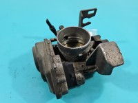Przepustnica Opel Astra II G 90536084 1.8 16V
