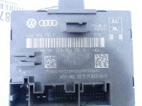 Sterownik moduł AUDI A6 C7 11-18 4G8959795A