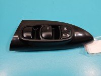 Przełącznik szyb Nissan Juke I F15 10-19 25401-1KA5E EU