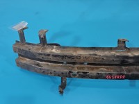 Wzmocnienie zderzaka przód belka Chevrolet Aveo T250 Chevrolet przednie
