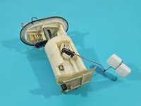 pompka Pompa paliwa Fiat Albea 1.2 16V 517096950