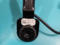 Pas bezpieczeństwa przód lewy kierowcy Tesla Model 3 17- EU 1090323-01-D