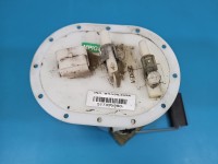 pompka Pompa paliwa Fiat Albea 1.4 8V 517495990
