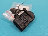 Czujnik ciśnienia opon Land rover Discovery Sport 14- L550 FW931A159AB TPMS