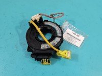Taśma airbag zwijak DAIHATSU YRV 00-05