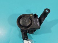 Alarm Audi A7 4G 4G0907159B, 4H0907159A, 1K0951605C syrena