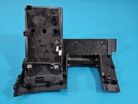 Schowek pasażera Audi A4 B9 EUROPA 8W1857925