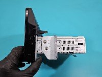 Radio fabryczne Kia Rio IV 16-23 96560-H8400FHV radioodtwarzacz