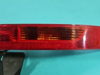 Lampa tył prawa zderzaka przeciwmgielna AUDI Q7 I 4L 4L0945096