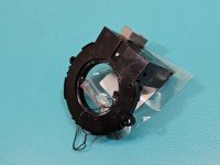 Czujnik kąta skrętu Toyota Rav4 III 05- 89245-52030
