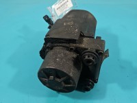 Pompa wspomagania Vw Polo IV 9N 6Q0423155L 1.2 12V