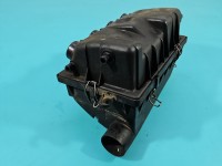 Obudowa filtra powietrza Mercedes 124 6010940404 2.0d