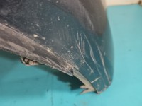 Zderzak przód przedni MAZDA 5 05- 28B