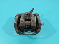 Zacisk tył lewy Mercedes CLA C118 X118 1.3b sedan