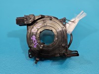 Taśma airbag zwijak Ford S-max I MK1